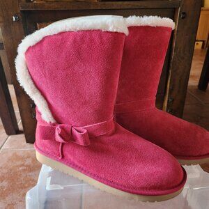 Koolaburra by UGG Boots